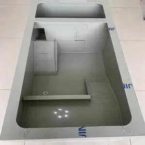 �۱�ϩ����ˮ�� �����ͻ�ѧ��ʴpp��ϴ�ۼӹ�