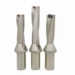 ��Ӧ�����ؿ��������� U�� ZD04-30.00-XP32-WC05
