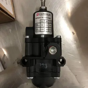 ��Ӧ����FAIRCHILD ��ѹ�� 63252NSG