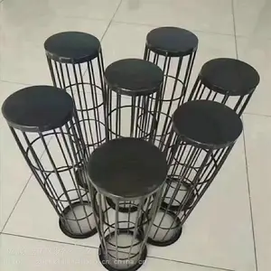 �����Ǽ��л���Ǽܳ������Ǽ�Բ�� ������������������
