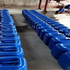 �����ĩ��ζ����Ʒ�������Ϲ����ζ��