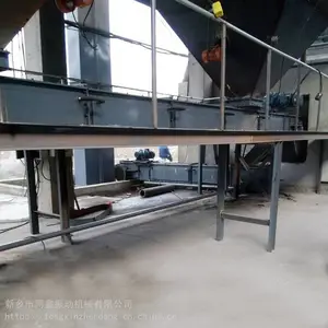 �ΰ����ͻ�,��ΰ����ͻ�,�ΰ����ͻ���������