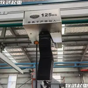 ��Ӧ��ҵ԰���޳�ʵ���һ����綯��« �ྻʵ����������«