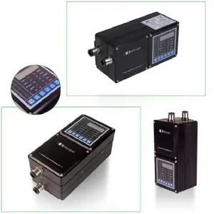 ���̱����� �ͺ�:DN13-CSD-100DN��ţ�M379961