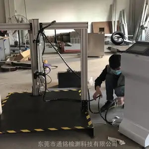 �Ҿ߼���豸-�칫��ǰ�Ǿ�ѹ�Բ��������鷽����ݸͨ������������꼼������