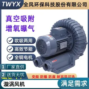 ȫ��˫�θ�ѹ�ķ�� ��������4RB-62SH-2��ˮ���� ���ʷ�����������