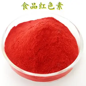 ��Ӧ ʳƷ��ɫ�� ��Ȼ ���� 1kg�� ���� ��Ѽ���