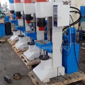 ��ʽҺѹ��í�����人�������í��