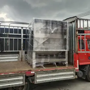 �������������豸 ��ը���̴����豸 ʳƷ�����̾�����