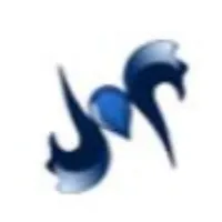 ��˾logo