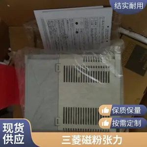 ZKG-5YN���������ŷ�