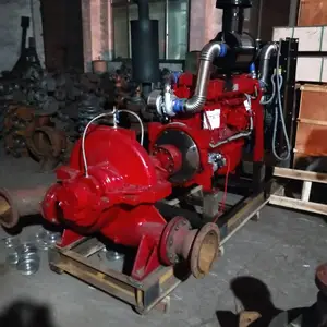�ϵ��������ܱ�XBC6.0/25-W 3CF��֤���ͻ�Ӧ����������