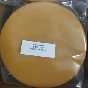 �¹�RITAGֹ�ط�ZRD1 DN150 ZRD3 DN200 ��ֹ��