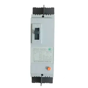 ��̩©���ܿǶ�·�� DZ15LE-40/4901 ��բ/�ɵ��� �������� ������
