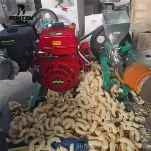 ��������ʽ���׹��� ��������С�ͱ��׻��� �ƽ������豸
