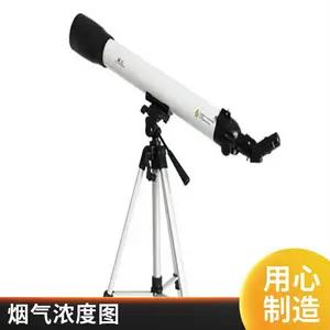 �ָ����ڶ�ͼ ������Զ�� �ָ��������ڶ��� �ָ��������ڶȼ�