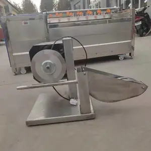 ���ݷָ�� ��ͪ��ָ�� ��Ѽ���ȹǸ���豸�п������õ���