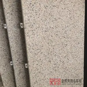��ǽ��ʯ��������Ļǽװ��д��¥��ʯ��������