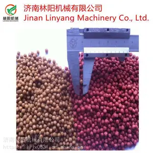 ˮ���������豸��ˮ�����������ߣ���Ư��ˮ�������豸