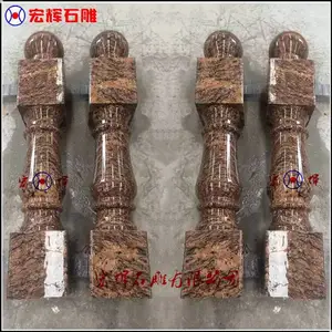 ��֧�׹���ݽ�������С��(ѹ������)ӡ�Ⱥ컨ƿ��һ�׸�