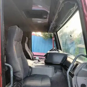 ���JH6��ʻ���ܳ� ***��ʻ�������μ����� ͼƬ