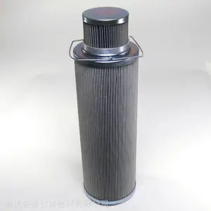***307251Ӣ��ŵ����������о 01.NL400.6VG.30.E.P����