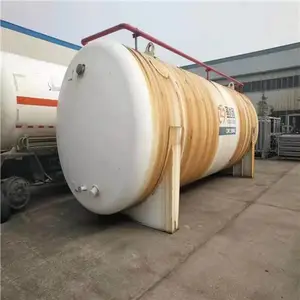 ���ն��ֳ��ܳ� ����cng���ܳ� �ɳ��ܳ�����