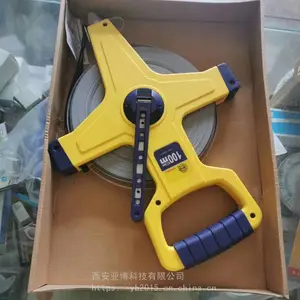 �������Ǹ־���