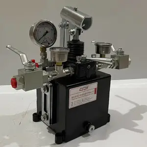 SKBTFLUID��pm25cc�ֶ�����ѹ������ѹ��