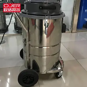 ŷ����� OJER ������ҵ��ˮ��������A70 ��ѡ��ǰ�������� �����������ˮ �������