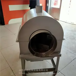 �����Ͱʽ��ҩ�� ֥����ѳ����� �๦���Զ����ȳ��ϻ�