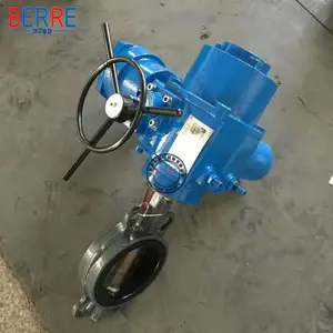 ����AC220V�ֵ����õ綯�������ܷ�綯�Լе���
