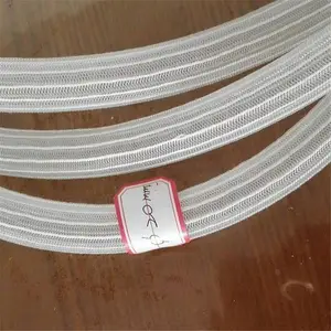 �������� ���콽ע��ͨ���� ��֬ɰͨ����