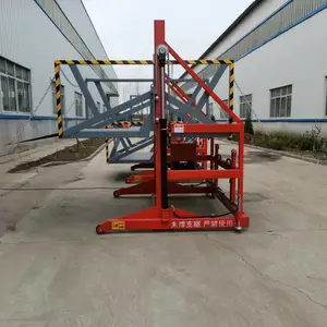 ̩���綯װж��ƽ̨����2��3���豸С�����»��豸������ͷ