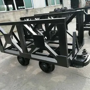 ��ɿ��ò��ϳ� �������䳵 ������ MLC3-9 �ߴ�ɶ���