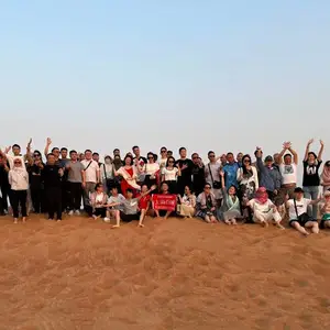2024年阿联酋(迪拜)国际汽车零部件及售后展览会automechanika