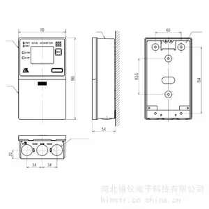 �ձ�RIKEN����EC-6002�����ⱨ����