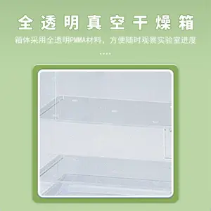 ����ȫ͸����ո����� ʵ�����ó���չ�ҵ���������� CPCLI068