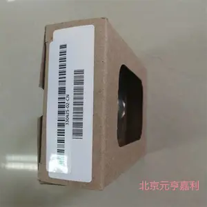 ������330425-02-00�������񶯼����ٶȼƴ�����