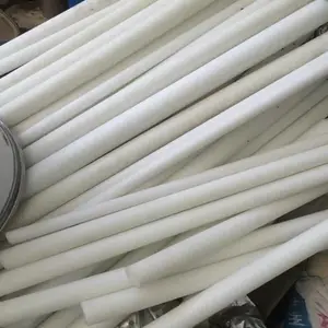 ����upe�� ��ɫ��ĥ���ϰ� ���ܶ�HDPE�� PA��������и�