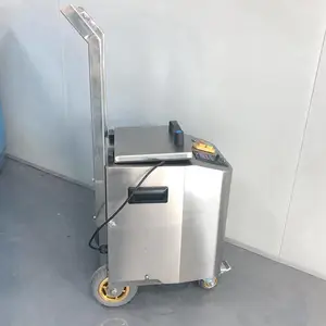 �ɱ���ϴ�� ��ϴЧ���� �ɱ���ϴ�� ����������ģ����ϴ