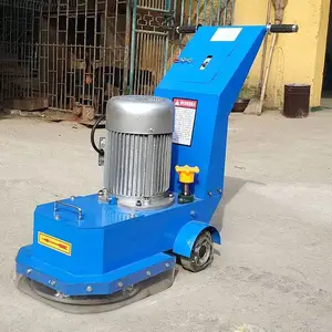 ��������ƺ�ٵػ���Ƶ��·����ˮ��·�淭�»��綯��ë�� ��е