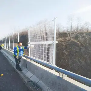 ����߼��ŷ������� ���������� ��·������֧�ּӹ�����