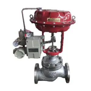 �������ڷ� ZJHP-16C ������Ĥ����˫����Ͳ���ڷ� ZJHP ̼�ֵ��ڷ� DN20