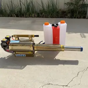 ���ͱ���ʽ������ ѧУ����ʳ��������ҩ�� ��������������