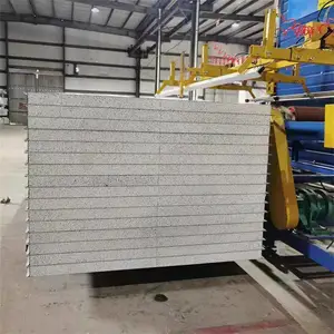 ���Ҿ�������֮Ծ��������ʵ�����޳�����ר��