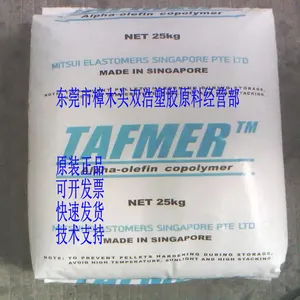 ʳƷ���� ���� POE DF605 �¼���������ѧ ����