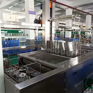 ͨ��ʽ��ѹ������ϴ�������������ϴ��ϴ����ϴ����������