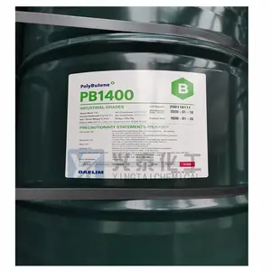 ���춡ϩPB400 ��������PB400�����ܷ��PB1400