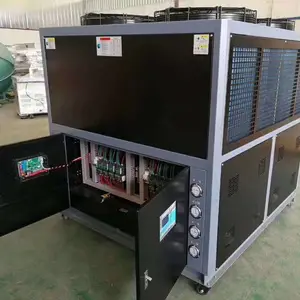 ����ʵ���Ҳ������������ˮ�� ����ʽ�䶳����ˮ���� ���ɶ�